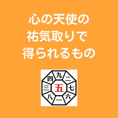 飛鳥跌穴|あなたの運気を上げる吉方位、青竜返首、飛鳥跌穴、。